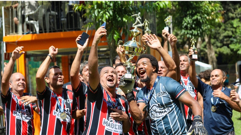 Noticia finais-com-decisoes-emocionantes--e-jogos-decididos-nos-penaltis
