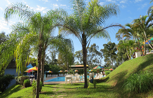 Noticia o-clube-dos-servidores-municipais