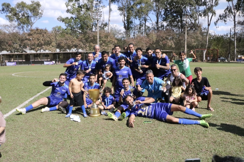 Noticia decisao-por-penaltis-consagra-petitpass-como-campea-da-categoria-adulto