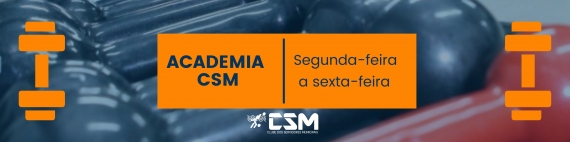 Banner publicidade-