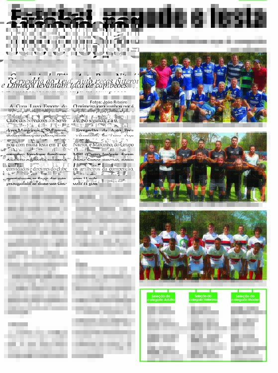 Noticia copa-lugo-esportes-