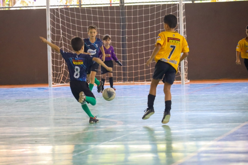 Noticia csm-promove-liga-dos-campeoes-de-futsal