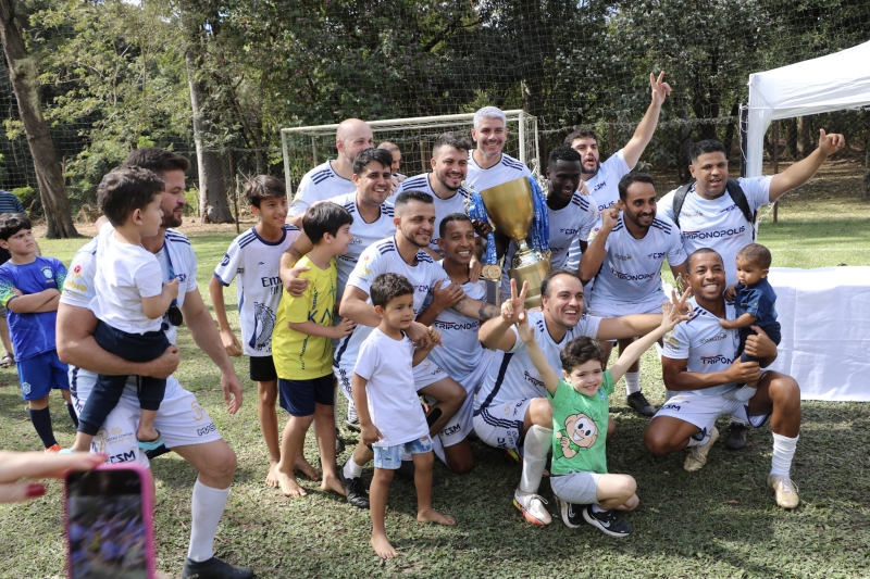Noticia triponopolis-e-o-grande-campeao-do-veterano-do-socaite-do-csm