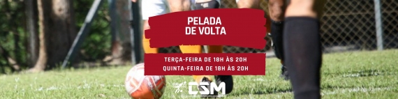Banner publicidade-