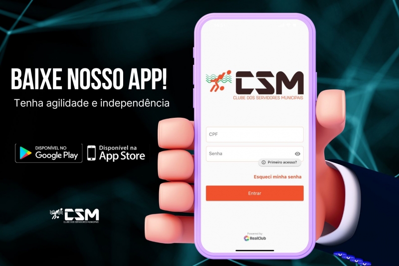 Noticia csm-lanca-aplicativo-para-celular