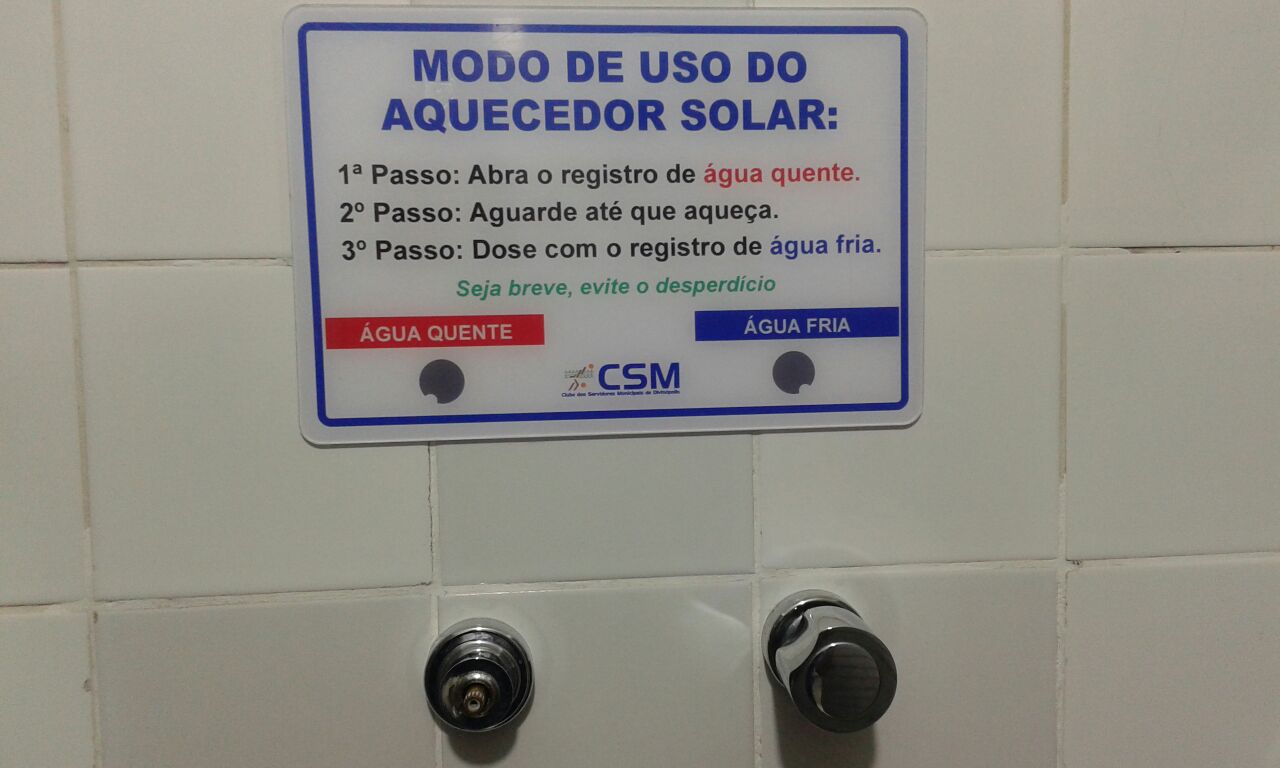 Noticia csm-economiza-r-16-mil-com-aquecimento-solar