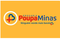 Noticia 1-rodada-copa-drogaria-poupa-minas