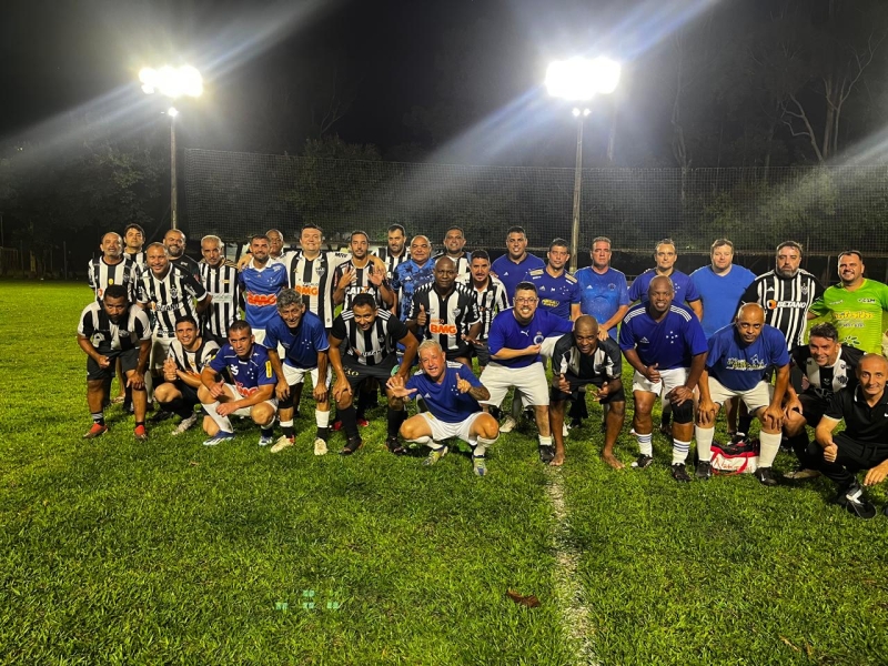 Noticia csm-promove-confraternizacao-de-atletico-e-cruzeiro