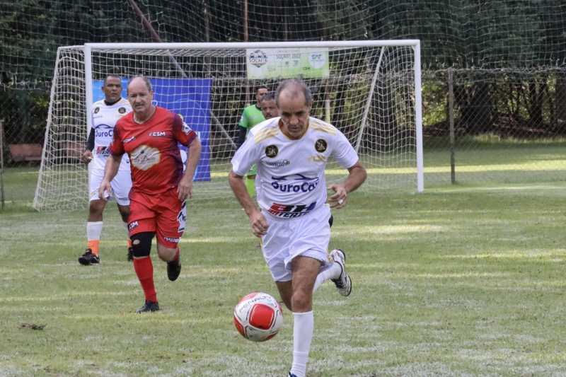 Noticia definidas-as-semifinais-do--campeonato-socaite-do-csm