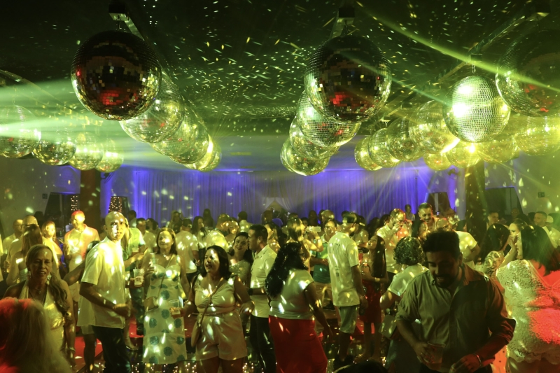 Galeria reveillon-2025