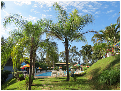 Noticia o-clube-dos-servidores-municipais