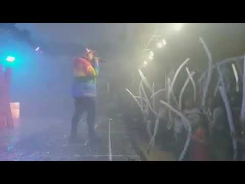 Video saudades
